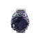 Wai Global Alternator, ALTVA IRIF 12V 150A SC6 CW, 150 Amp12 Volt, CW, 6Groove Clutch Pulley 11814N - alternate 9